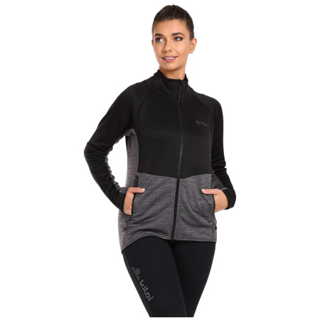 Damen-Sweatshirt Kilpi Tomms-W