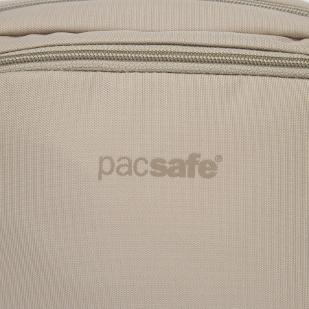 Hüfttasche Pacsafe Vibe 100 Hip Pack
