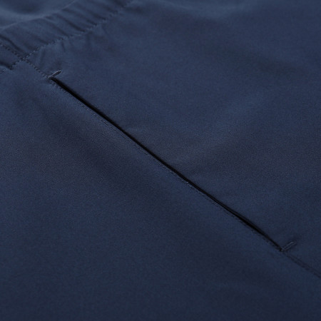 Damenkleid Alpine Pro Coleena 2