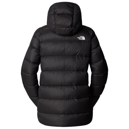 Damen Daunenmantel The North Face W Hyalite Down Parka