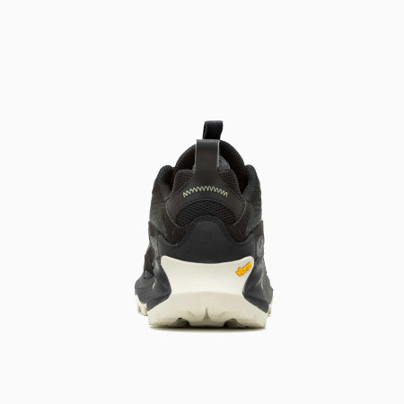 Damen Wanderschuhe Merrell Moab Speed 2