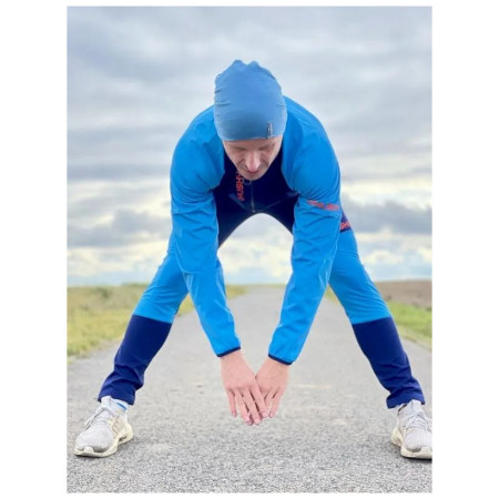 Herrenhose Husky Kala M