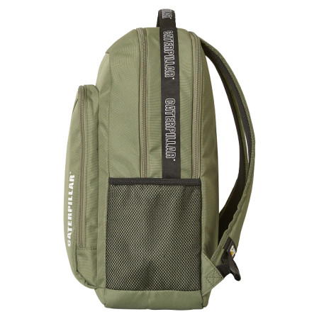 Urban-Rucksack Caterpillar City Adventure Advanced