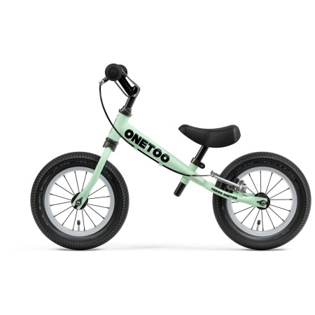 Laufrad Yedoo OneToo