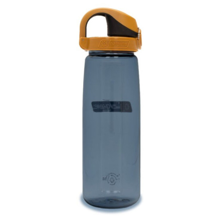 Flasche Nalgene On The Fly 650ml Sustain