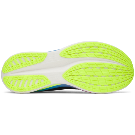Herrenschuhe Under Armour Velociti SPD