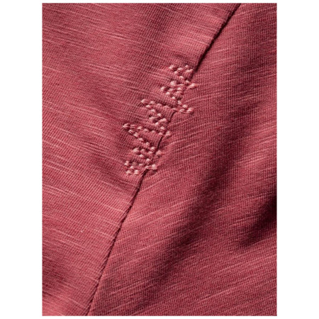 Damen-T-Shirt Chillaz Gandia E Ciao