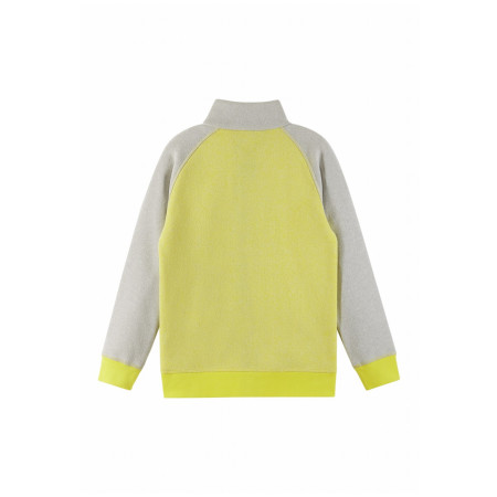 Kinderpullover Reima Neulomus