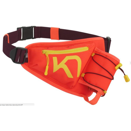 Hüfttasche Kari Traa Louise Bag