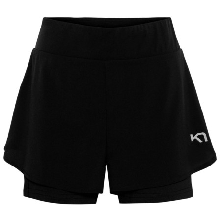 Damenshorts Kari Traa Mija Training Shorts
