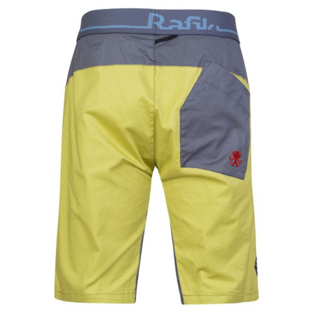 Herrenshorts Rafiki Anuk