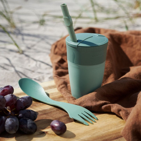 Besteckset Light My Fire Spork Original mega pack