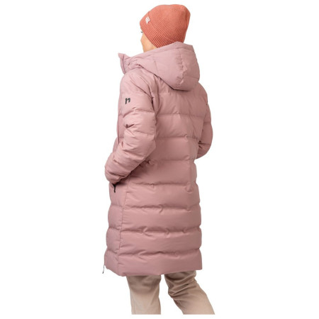 Damen Daunenmantel Hannah Gaia