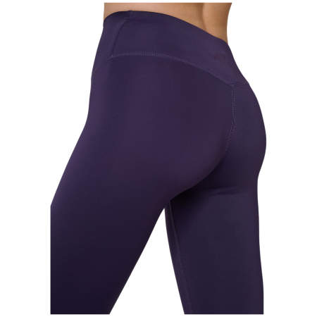 Damen-Leggings 4F Technical Tights F458
