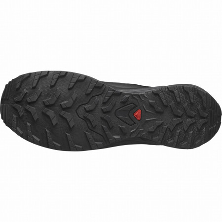 Herrenschuhe Salomon Xa Meta Gore-Tex Made In France