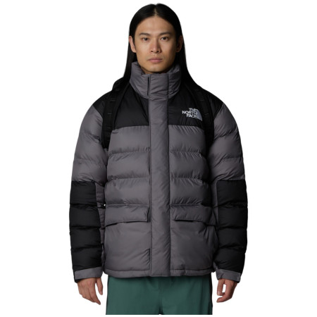 Reisetasche The North Face Base Camp Voyager Duffel 32l