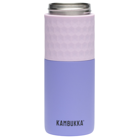 Thermotasse Kambukka Etna Grip 500ml