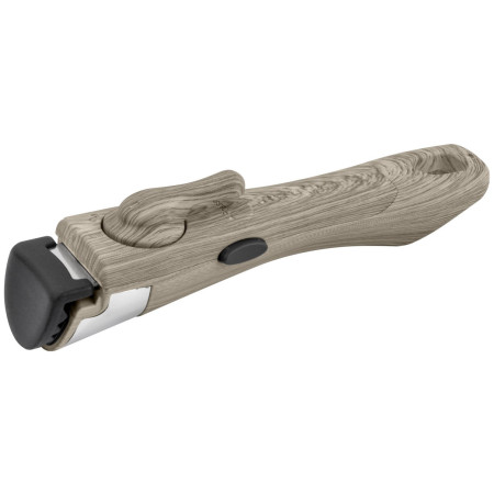 Topfset Brunner Torralta Ø 18 cm