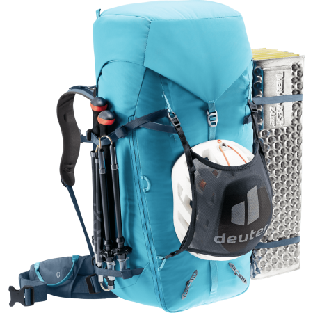 Rucksack Deuter Guide 42+8 SL