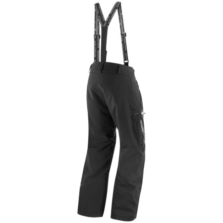 Herrenhose Salomon Brilliant Pant M