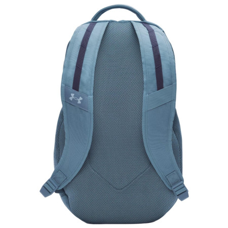 Fitness-Rucksack Under Armour Hustle 6.0 Backpack