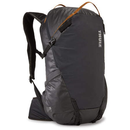 Rucksack Thule Stir 25L Men's schwarz Obsidian