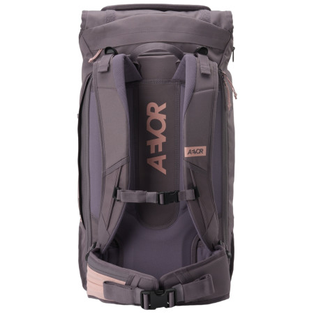 Reiserucksäcke Aevor Travel Pack
