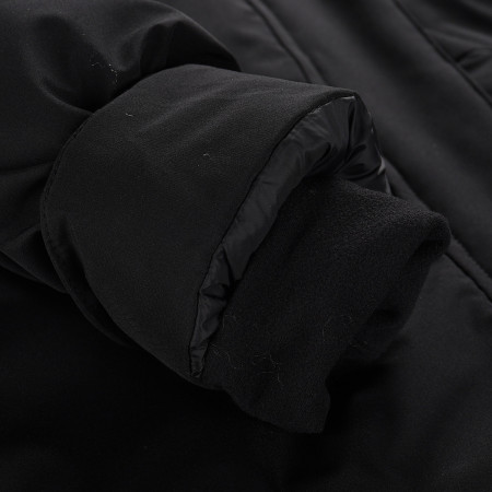 Damen-Winterjacke Alpine Pro Werda 2