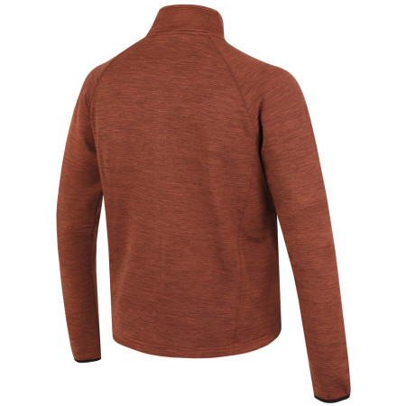 Herren-Sweatshirt MOOA Nyore Grid 220