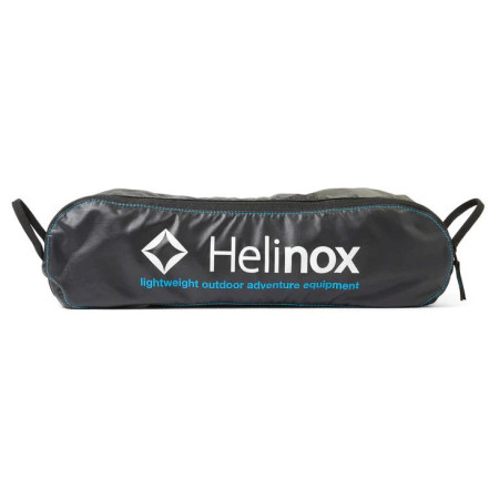 Campingstuhl Helinox Chair One XL