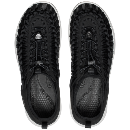 Herrensandalen Keen Uneek O3 M