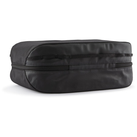 Reseetui Patagonia Black Hole Cube 14L