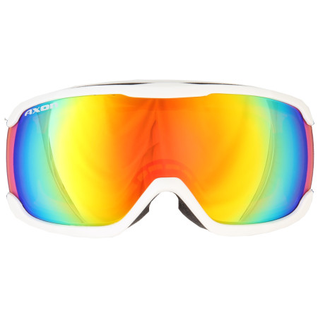 Kinder Skibrille Axon Element 511 1