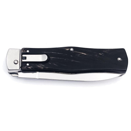 Messer Mikov Predator 241-NR-3/KP