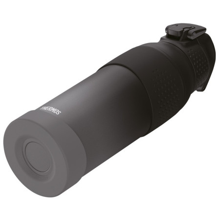 Thermokanne Thermos Sport