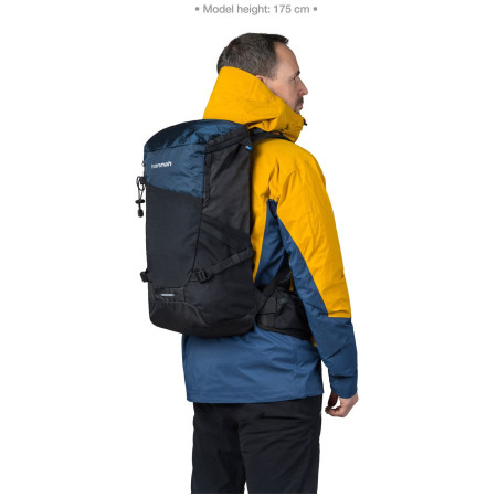 Wanderrucksack Hannah Raven 30