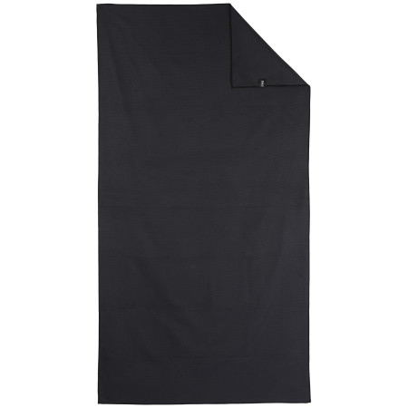 Handtuch Zulu Towelux 90x170 cm