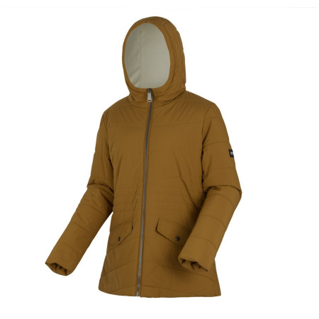 Damenjacke Regatta Agara