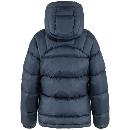 Damenjacke Fjällräven Expedition Down Lite Jacket W