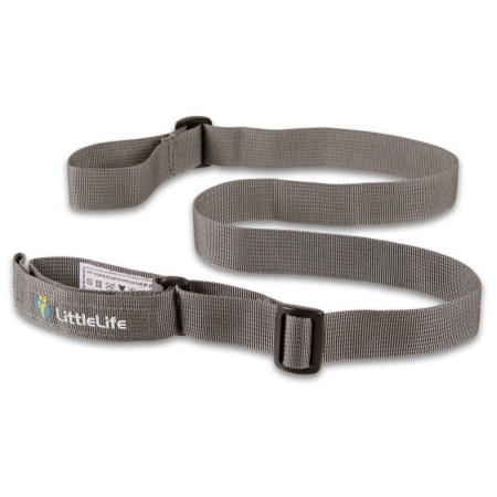 Führungsband LittleLife Safety Wrist Link