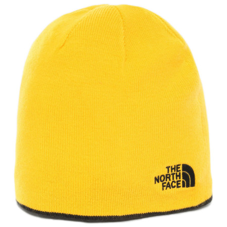Mütze The North Face Reversible TNF Banner Beanie