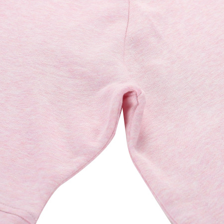 Damenkleid Alpine Pro Moleda