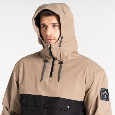 Herrenjacke Dare 2b Freeride Overhead Jacket