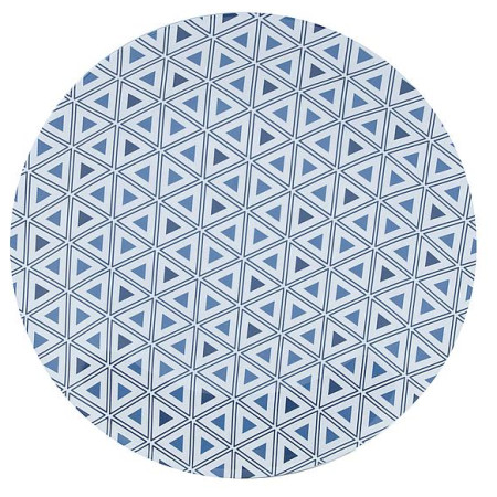 Geschirrset Bo-Camp Mix & Match 16 100% Melamine