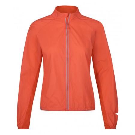Damenjacke Kilpi Tirano-W (2021) rosa Cor