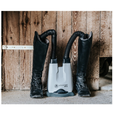 Schuhtrockner Alpenheat Universal Dry