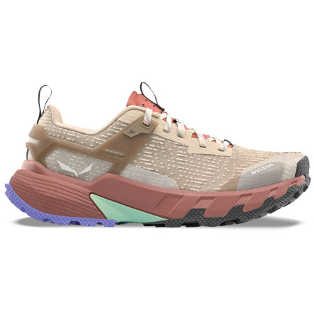 Damen Wanderschuhe Salewa Pedroc 2 W