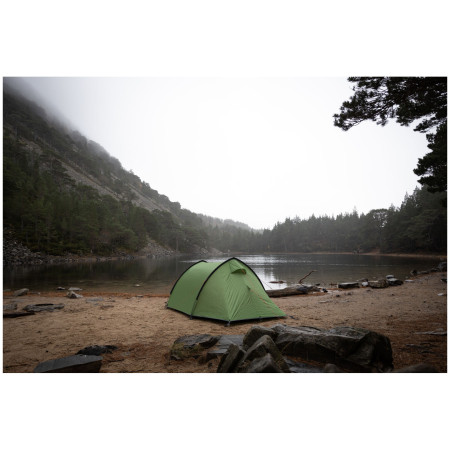 Zelt Vango Scafell 300