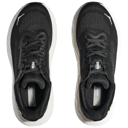 Damen Laufschuhe Hoka W Arahi 7