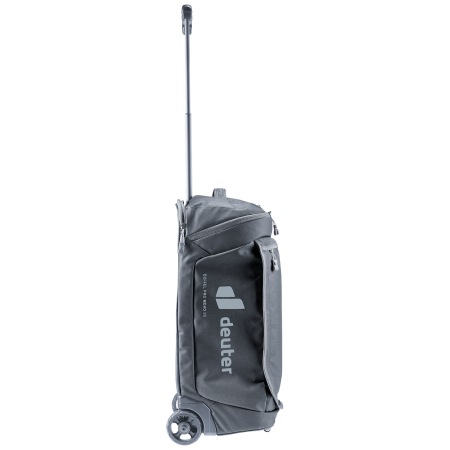 Reisekoffer Deuter Duffel Pro Movo 36
